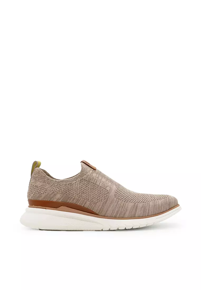 Hush puppies shoes discount on sale