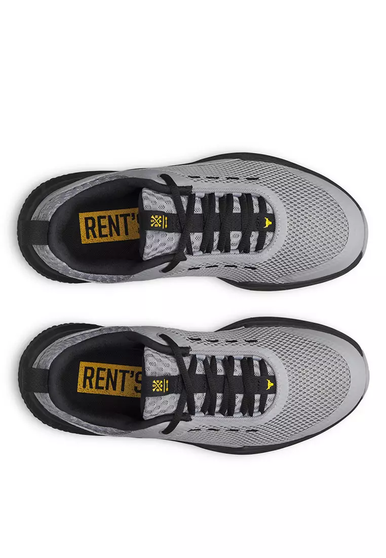 Project Rock BSR 5 Training Shoes