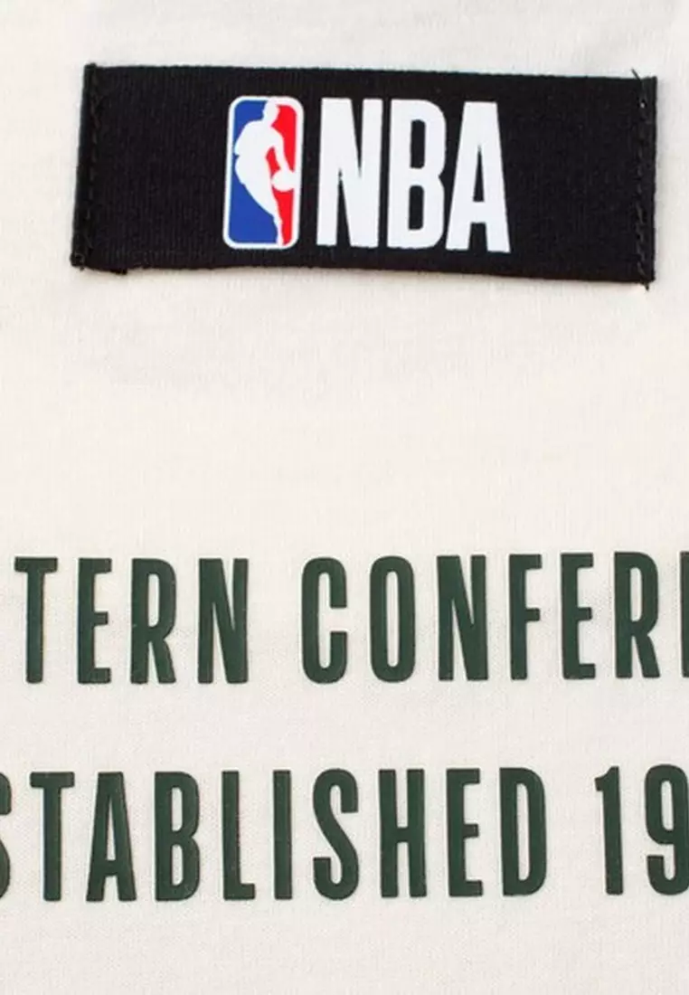 Boston Celtics T-Shirts for Men Full Court Collection [N6Q1]