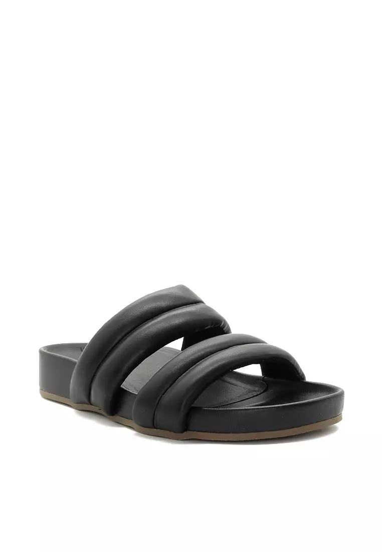 Discount on Vionic  shoes - SKU: Safari Mayla Women's Sandals