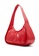 Call It Spring red Lovergirl Shoulder Bag A0A62ACFE010DBGS_2