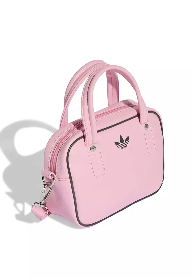 Adicolor XS Bag