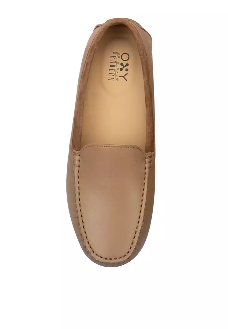 Veneno - Driving Shoes / Loafers for Women