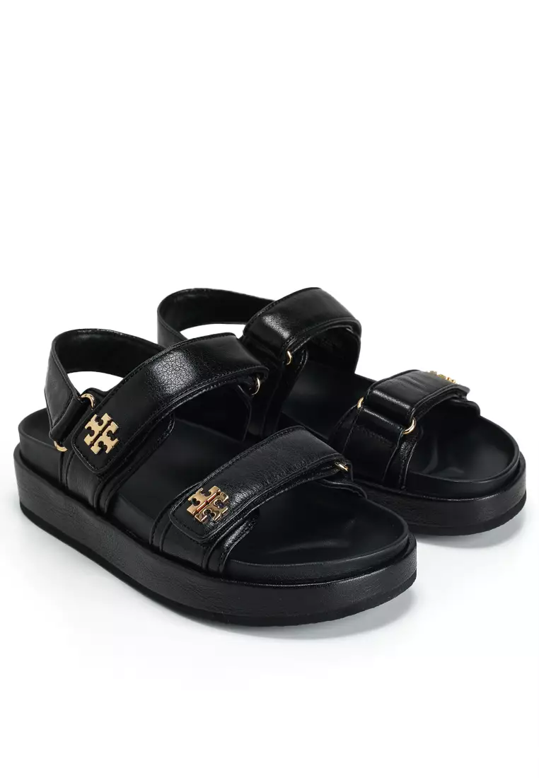 Kira Sport Sandals