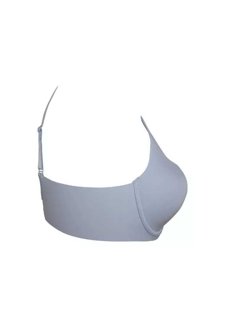 Mood Seamless Push Up Bra