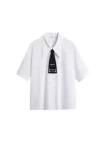 Bleach White