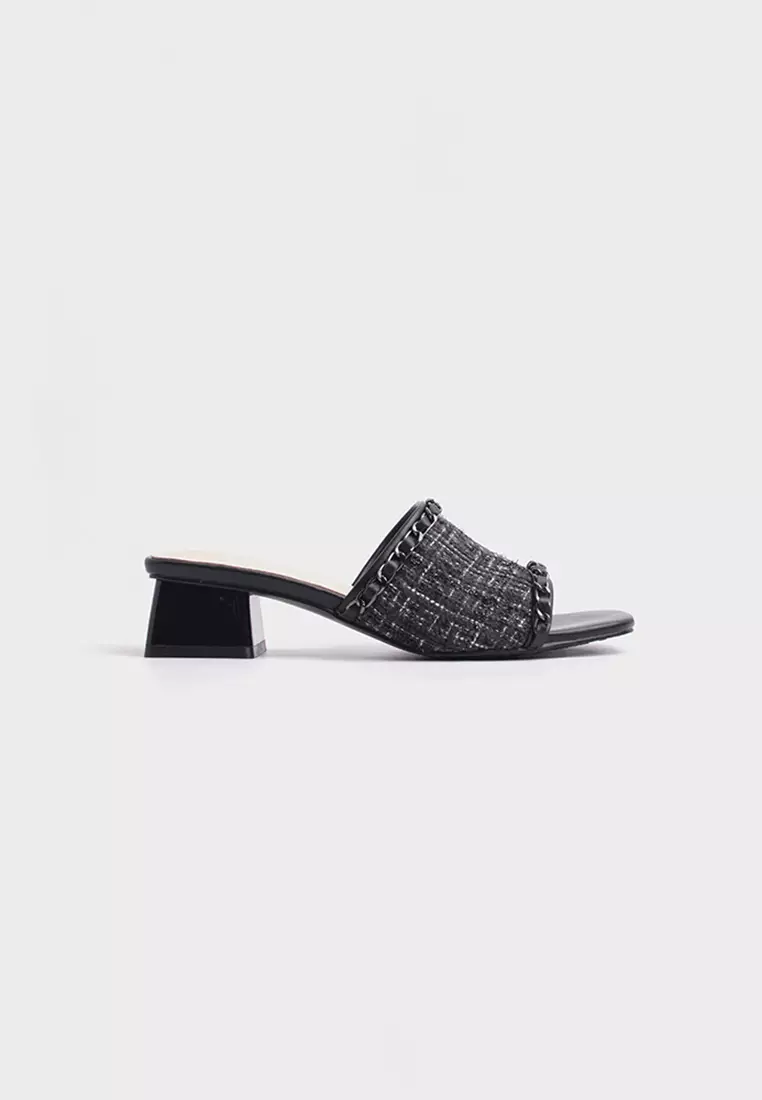 Discount on ALBERTO  shoes - SKU: Women's Cora Flat Sandals