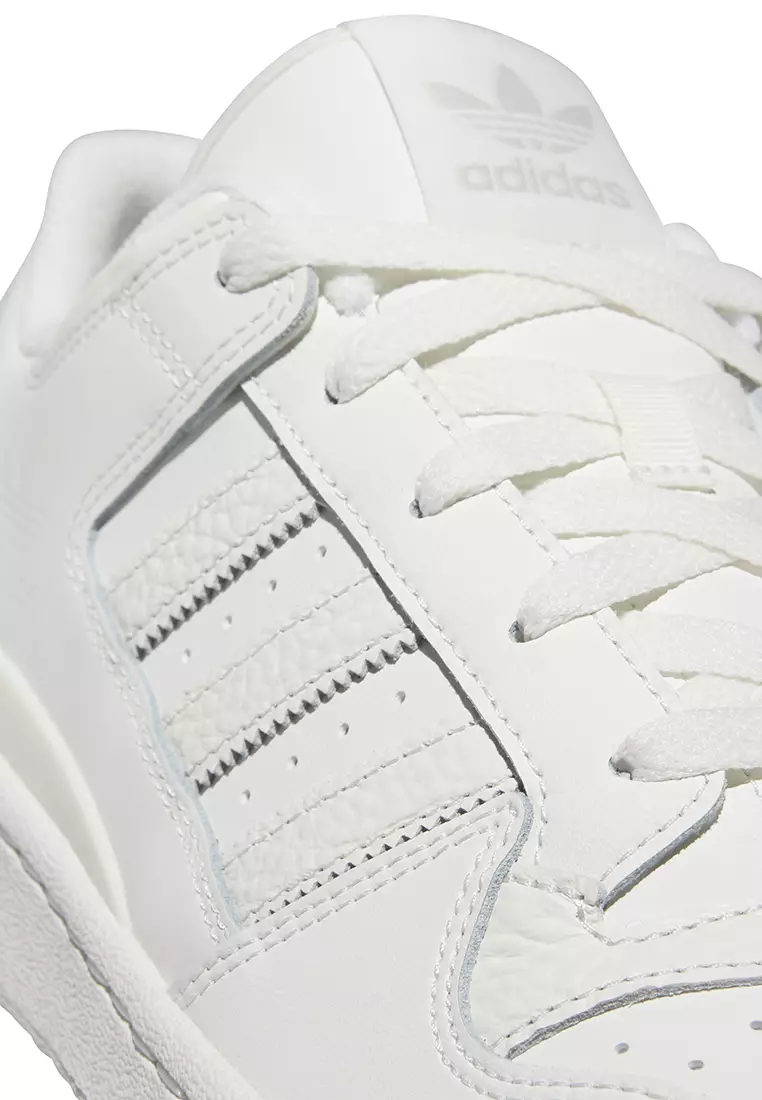 Forum Low CL Shoes