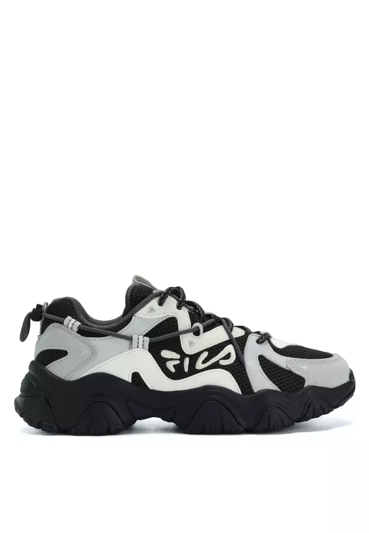 Adidas fila shoes sales