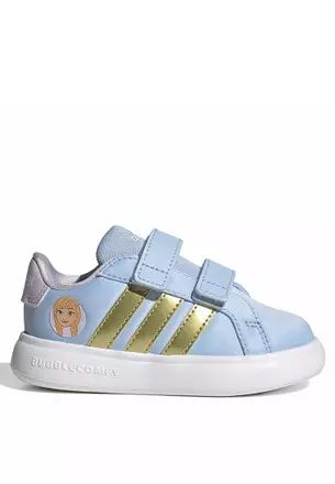 adidas gazelle silver green womens Adidas Superstar Cloudfoam Kids  Kick Theory