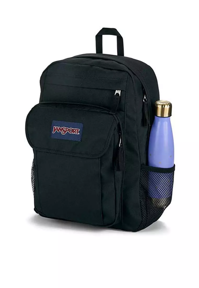 Jansport asli sale
