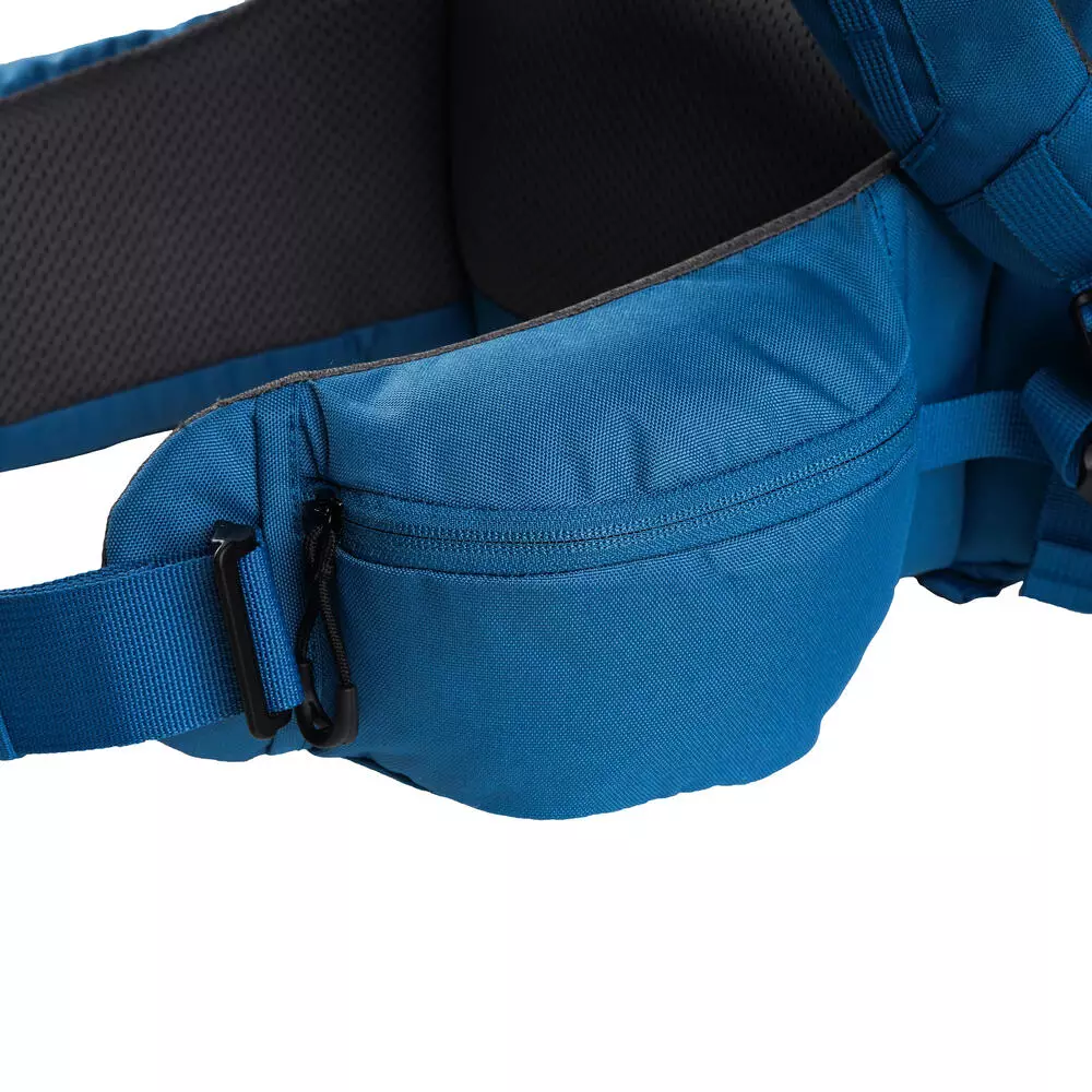 Eiger Ecosavior 45 Carrier