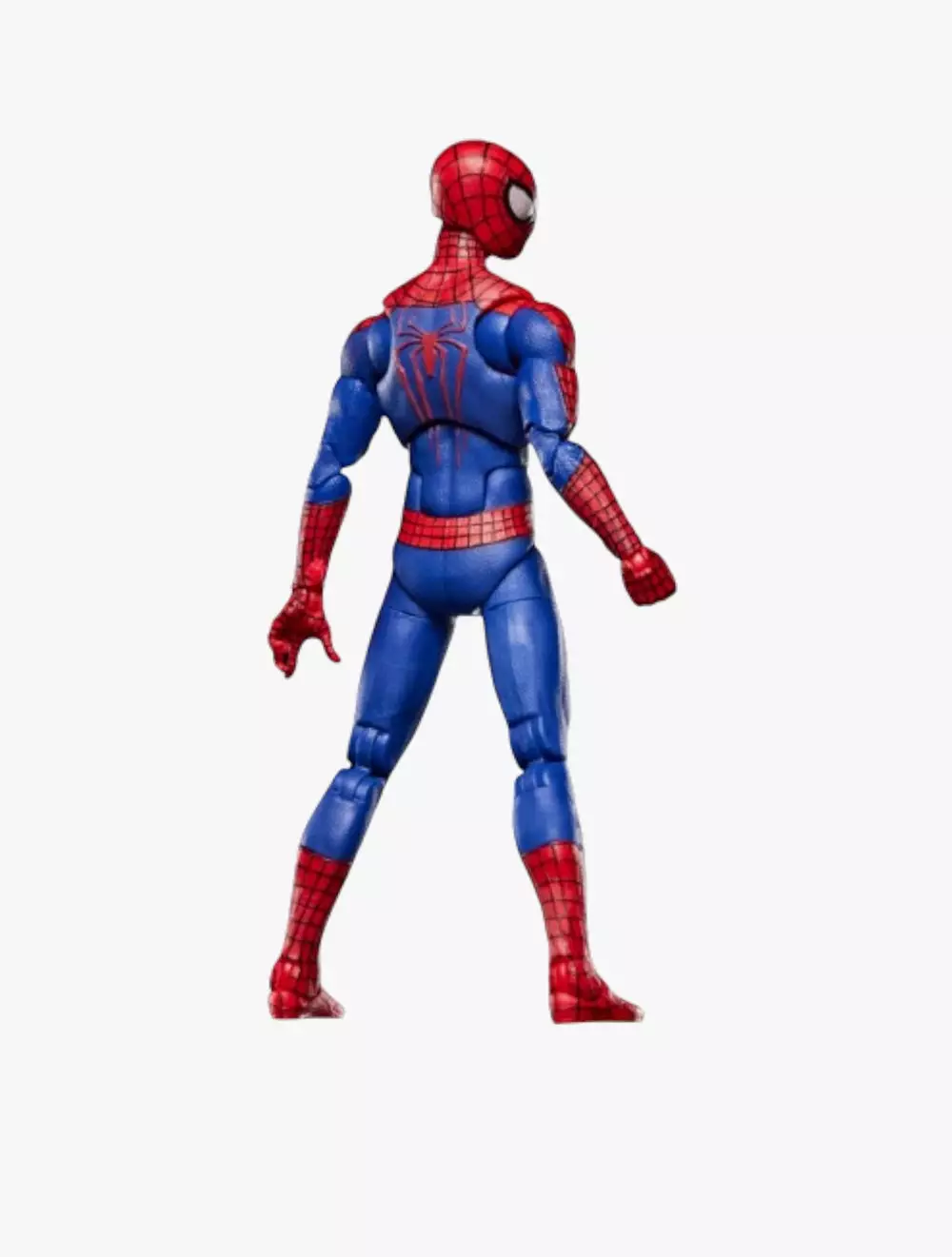 Marvel Lgnds Ser The Amazing Spider-Man "SPD No Way Home" - AVSG2054
