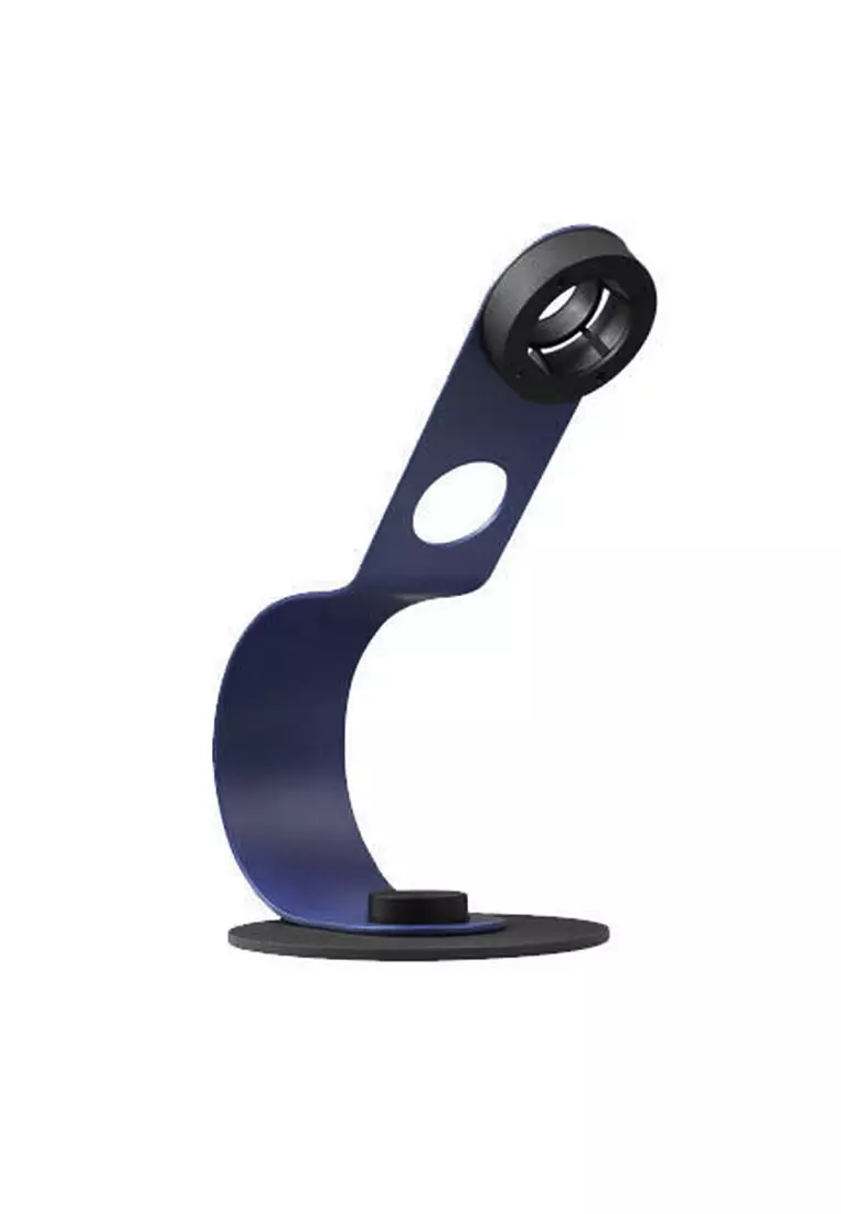 Supersonic ™ Hair Dryer Stand