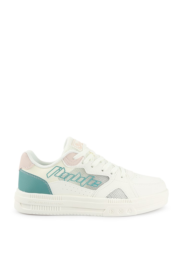 Sports Life Women's Skateboarding Shoes