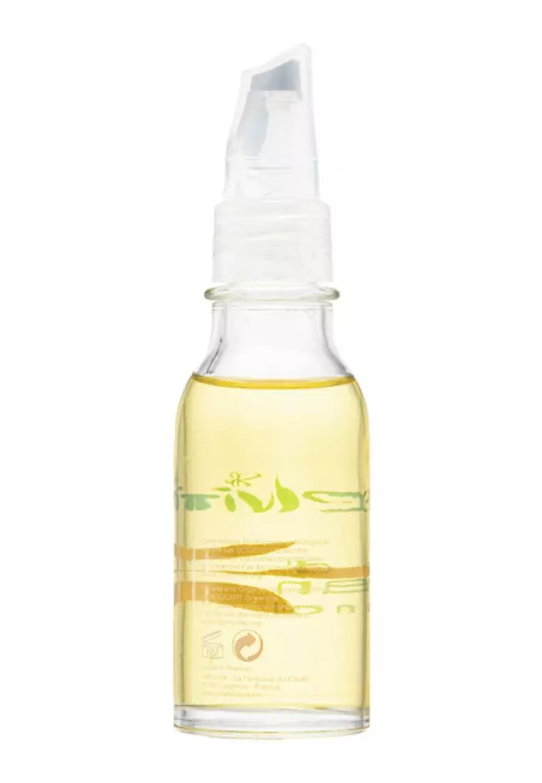 MELVITA Argan Oil 50ml