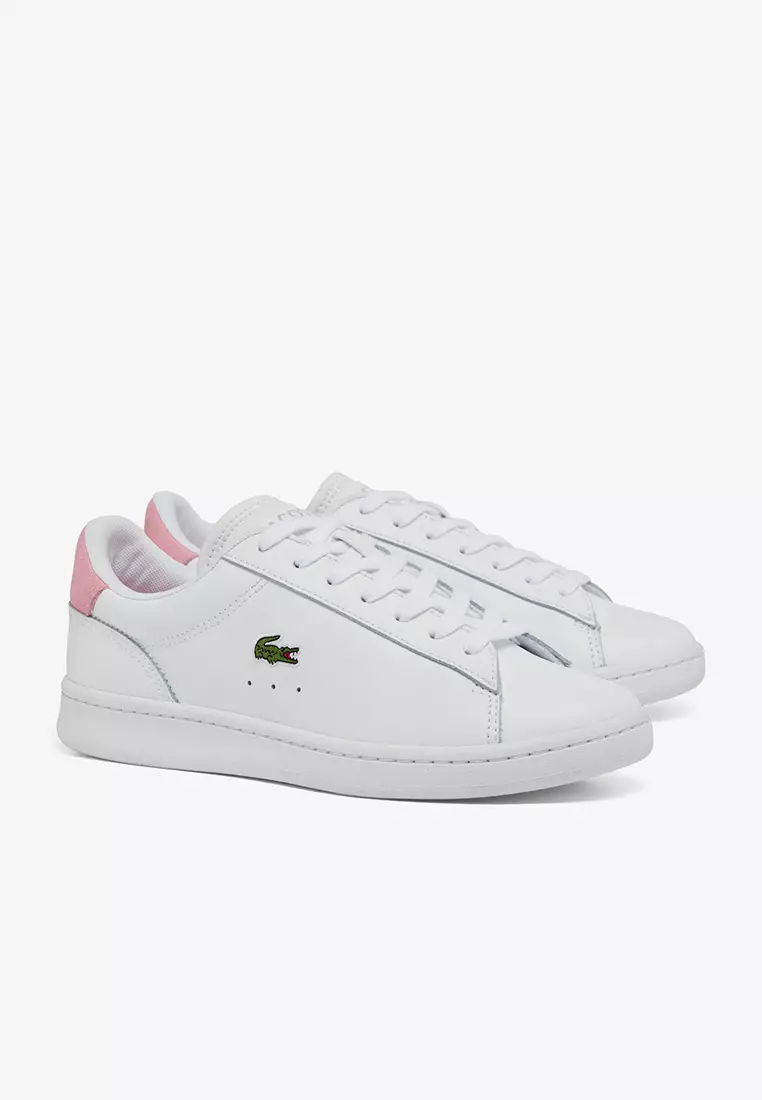 Women's Carnaby Set 224 4 Sneakers