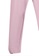 Old Navy pink Lattice Leggings 39A76KAD809AA2GS_3