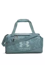 Jasper Blue/Jasper Blue/Serpentine