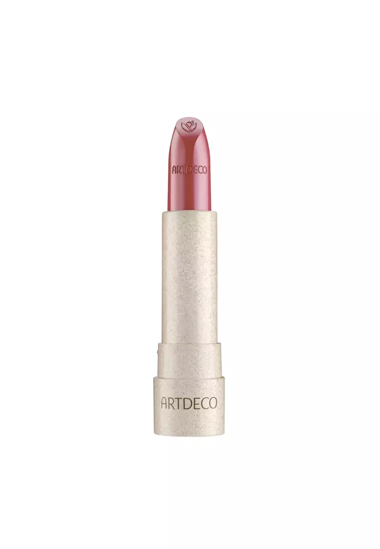 Discount on Artdeco  shoes - SKU: Natural Cream Lipstick 643