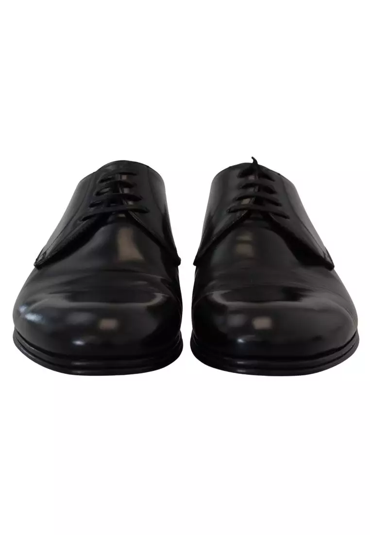 D&g hot sale formal shoes