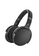 Sennheiser black Sennheiser HD 450BT Wireless Headphones 7C16AES1ADDABDGS_1