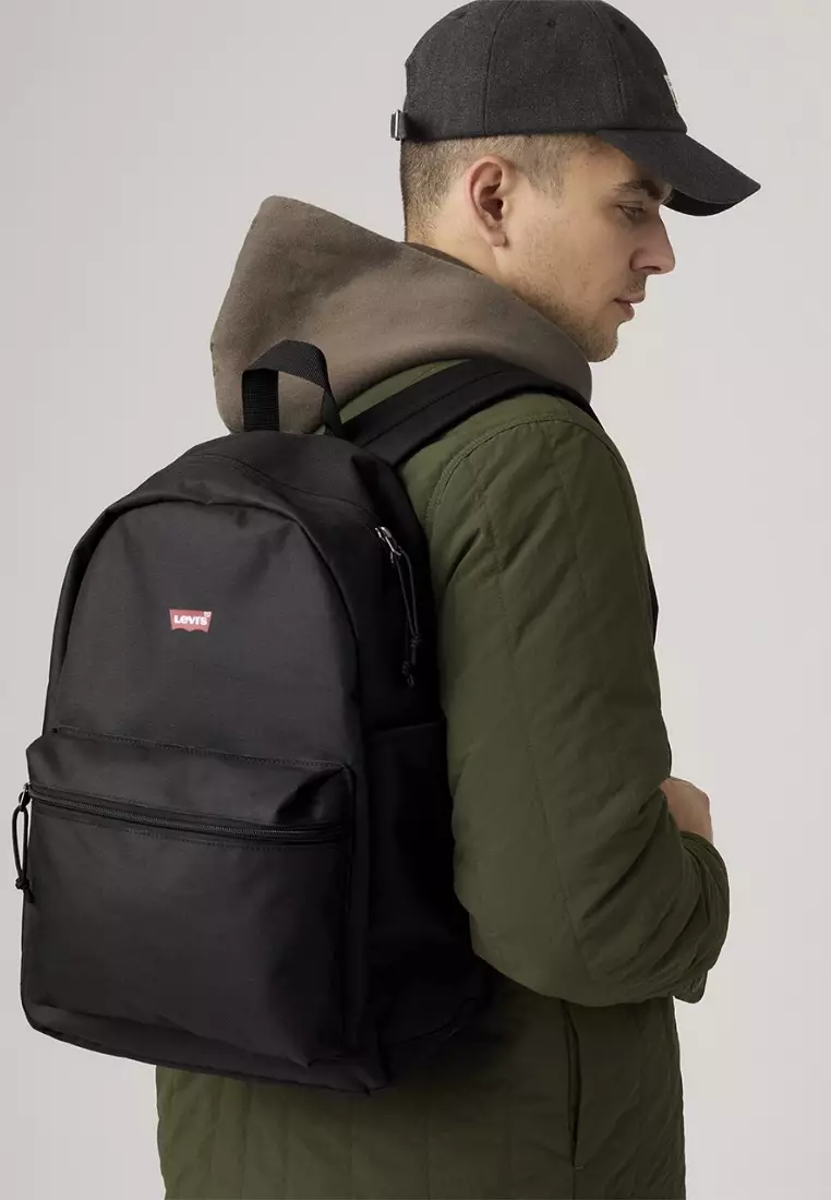 Levi's® Men's Basic Backpack
