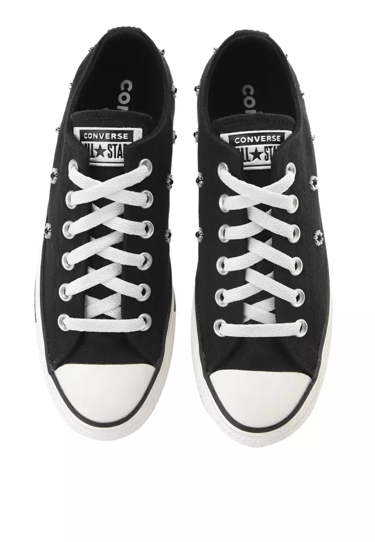 Chuck Taylor All Star