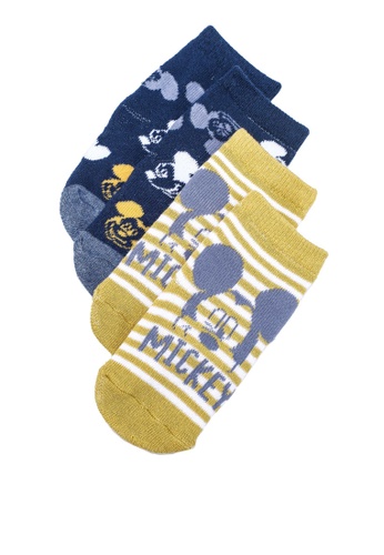 OVS Baby Stockings Online | ZALORA Malaysia