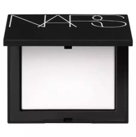 NARS Light Reflecting Pressed Setting Powder Translucent Crystal 10g