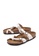 Birkenstock white Mayari Birko-Flor Graceful Sandals 59F1ASH0BAACEBGS_2