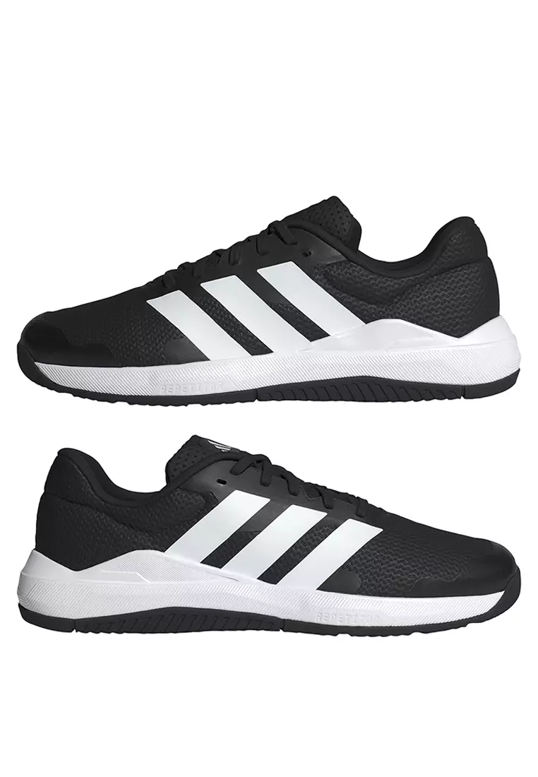 Dropset Base Training Shoes