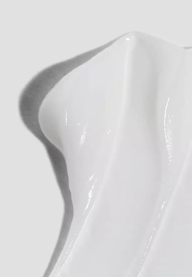 calm water gel, calms and hydrates sensitive skin
