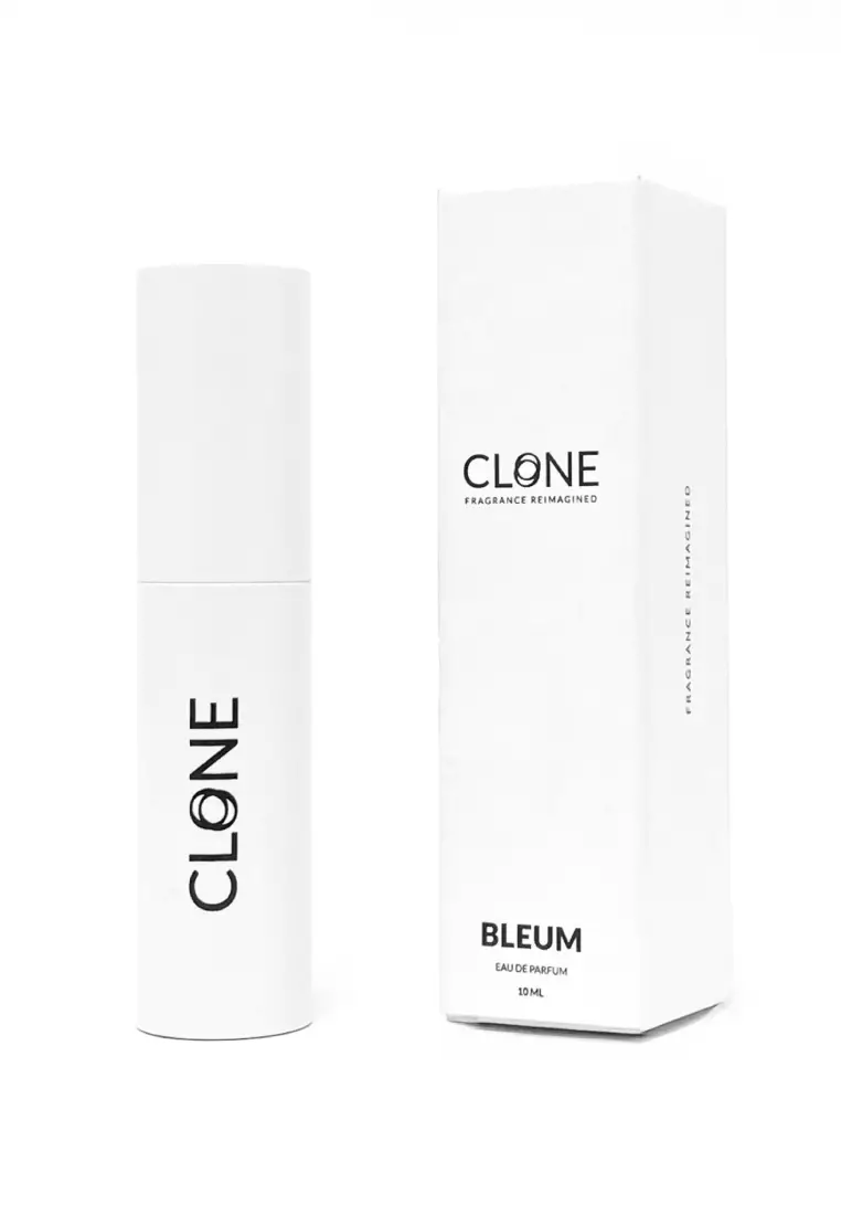 Clone Bleum EDP - 10 ML (Inspired by Gucci Bloom)