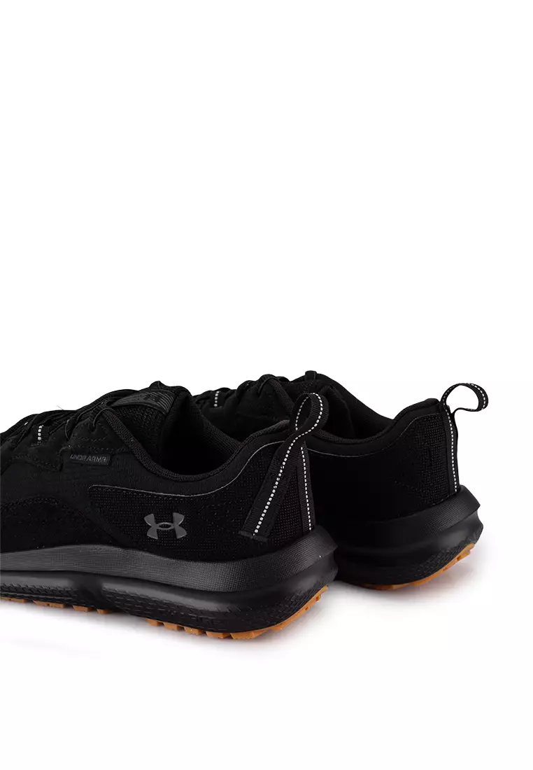 Men's Charged Verssert 2 Running Shoes