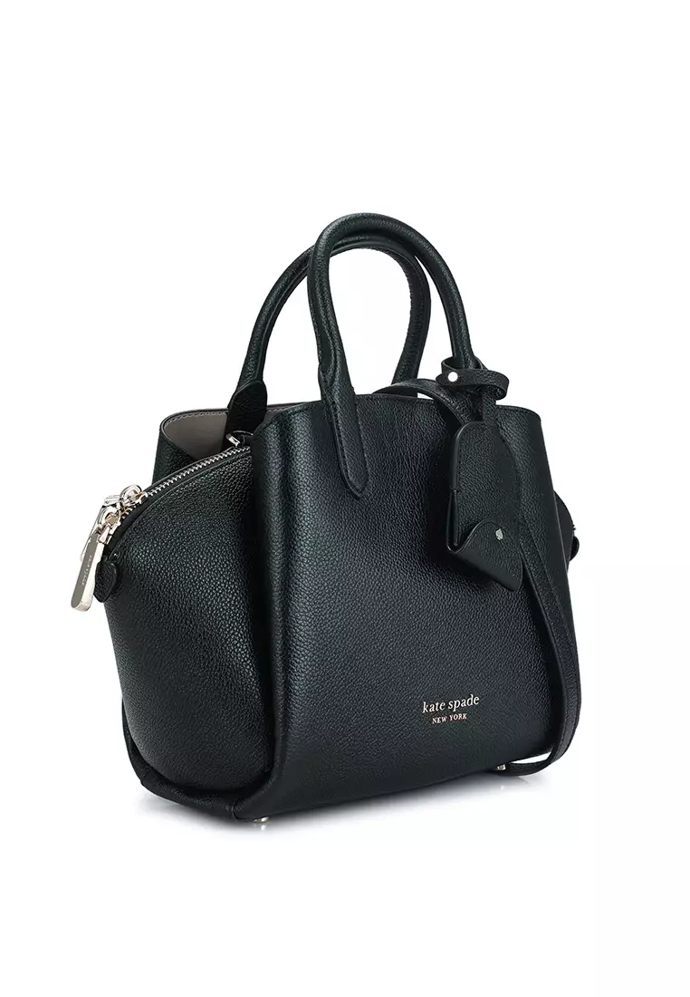 Kate spade micro online mina