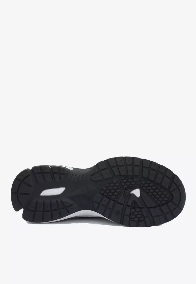 Dr.Cardin Men Sneaker C5-61210