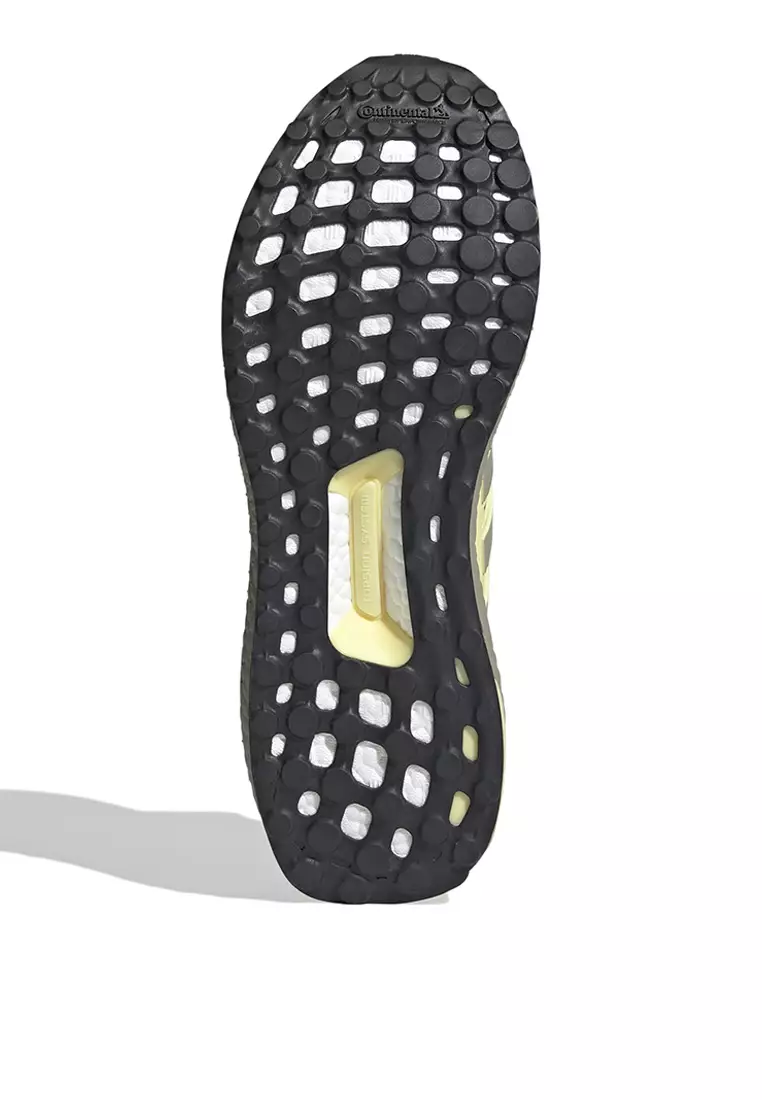 ULTRABOOST 1.0 SHOES