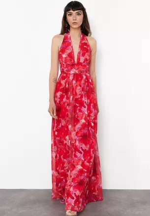 Buy Evening Dresses Online - Up to 90% Off | ZALORA HK