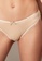 Trendyol multi 3-Pack Lace Brazilian Panties 4DD5AUSF234957GS_3