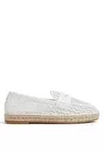 White/Bone