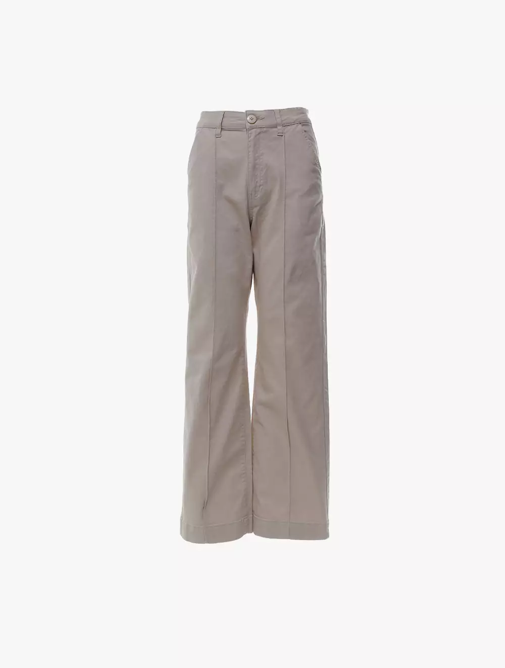 Carter Wide Leg Pants