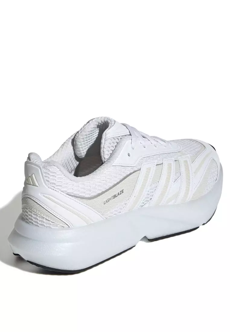 Lightblaze Glow Shoes