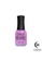 Orly Orly Breathable Treatment + Color Tlc 18ml [OLB20911] 36624BEB53B698GS_2