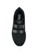TOMKINS black 2020-3D Sepatu Sekolah 430C9SHF478B7FGS_4