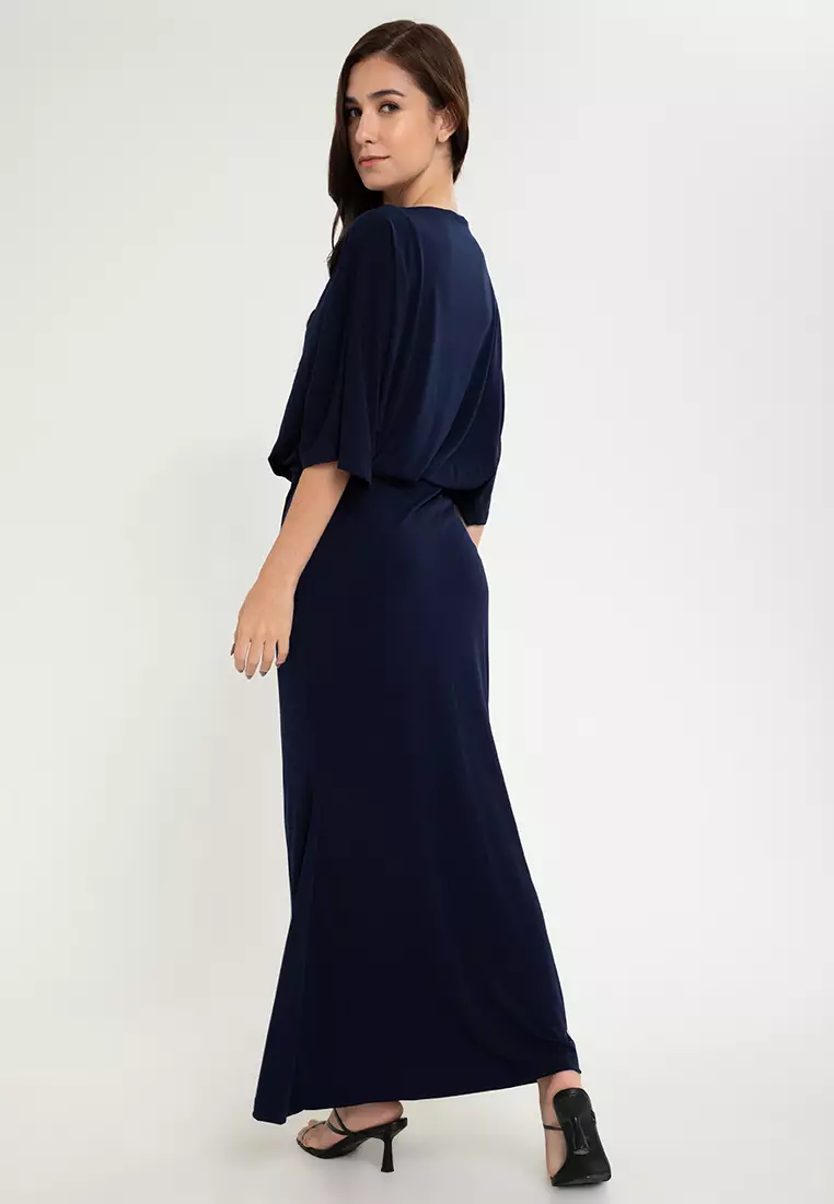 Esme Maxi Dress