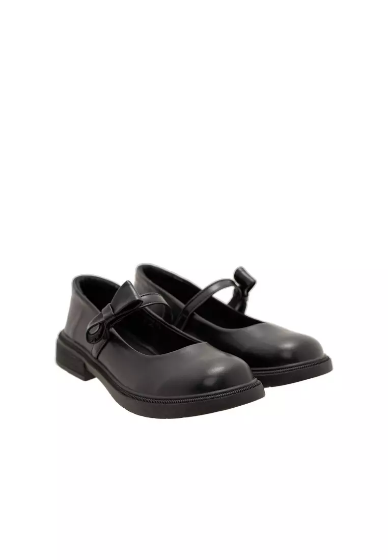 Tracey Loafer Fern Shoes Women