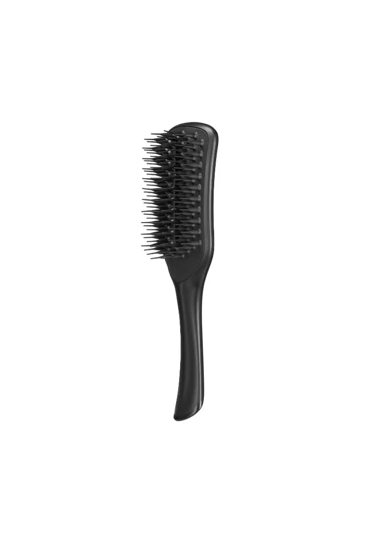 Tangle Teezer Easy Dry & Go Vented EDG-BB-010320 Jet Black