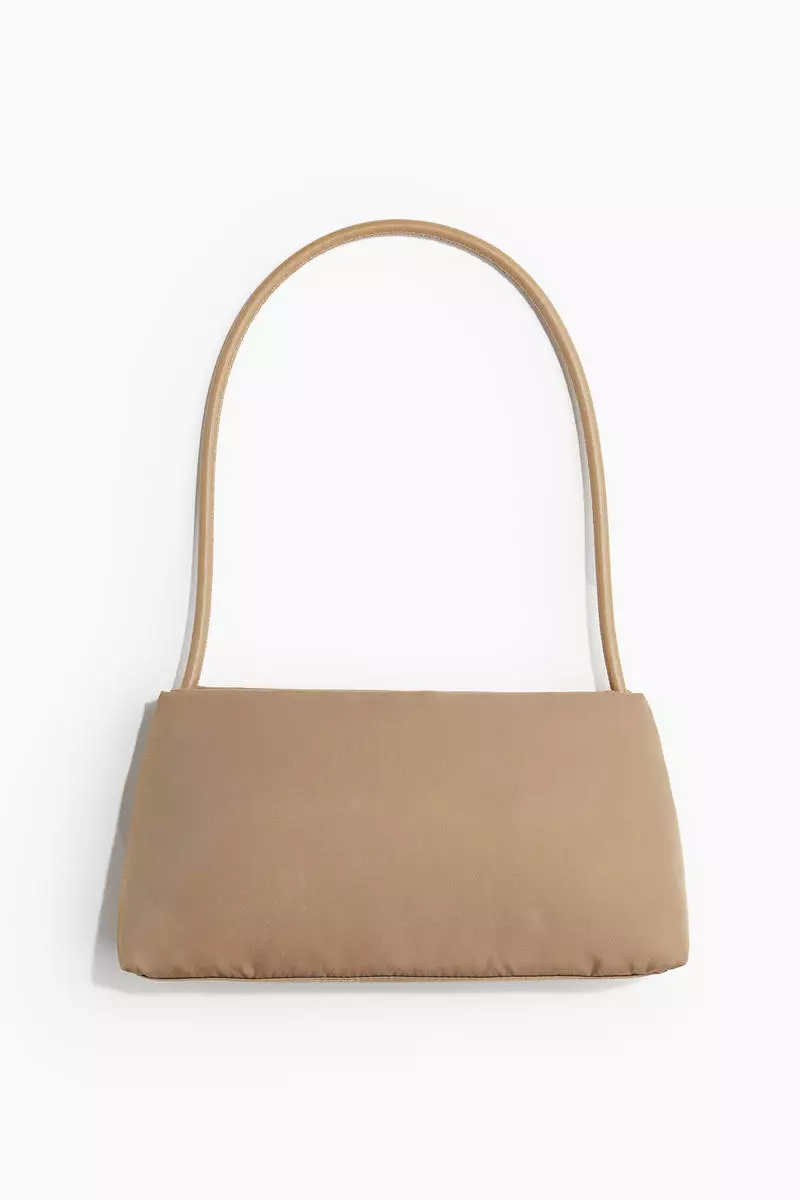 Buy H&M Small shoulder bag 2024 Online ZALORA Philippines