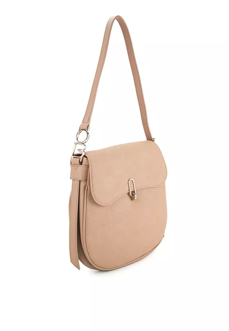 Nadalyn Hobo Bag